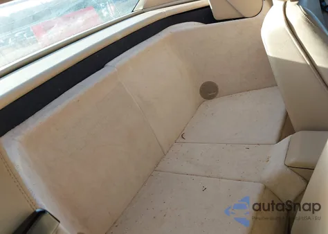 2000 Mercedes-Benz Sl 500 из США, поврежденный, VIN WDBFA68F7YF190261